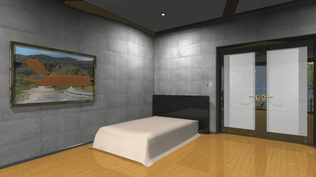 K's Room Escape4 ภาพหน้าจอเกม