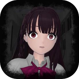 Anime Girl Yandere Survival 3D versão móvel andróide iOS apk baixar  gratuitamente-TapTap