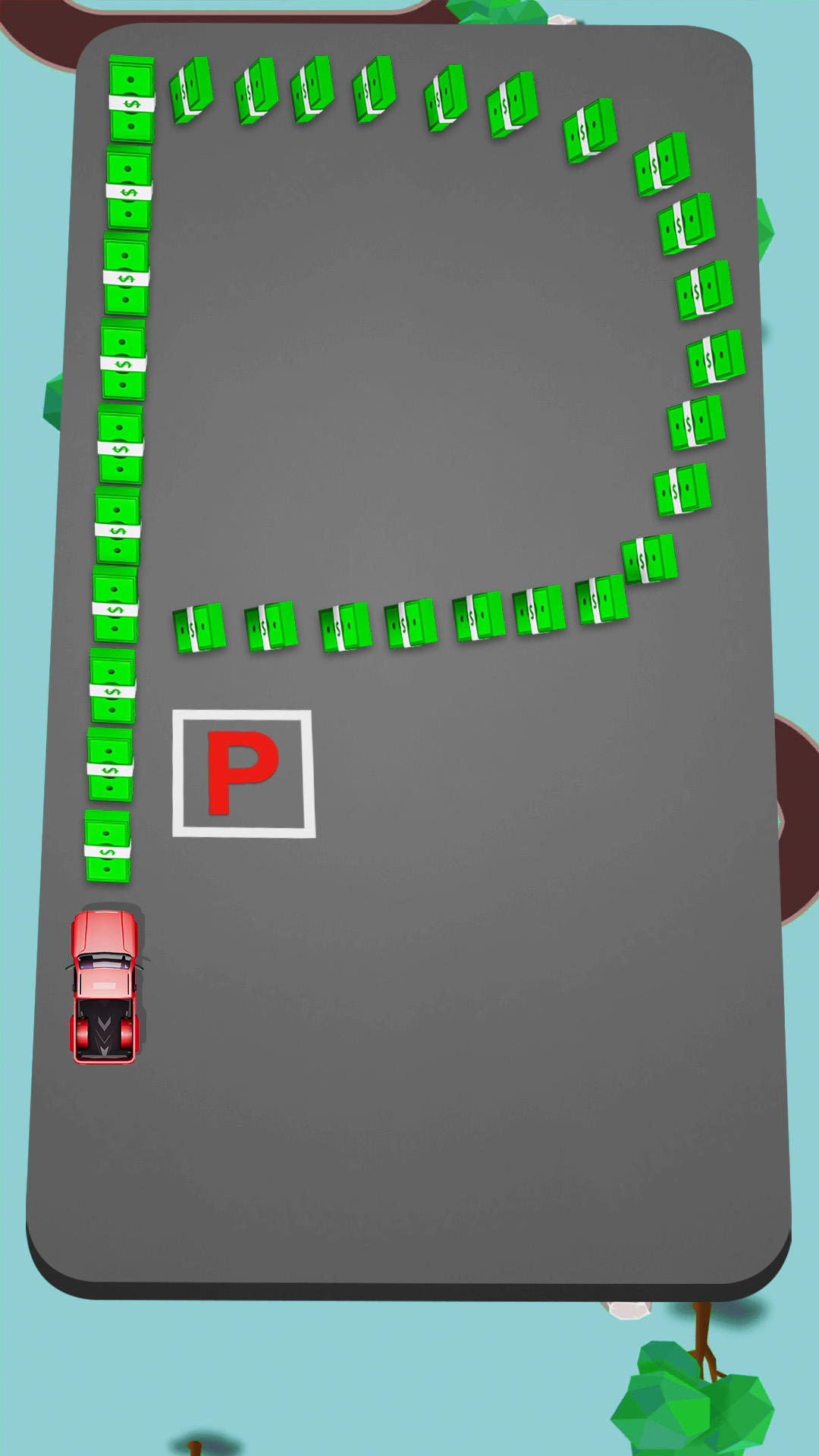 Car Park Master Parking Games android iOS apk download for freeTapTap