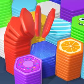 Stack Block Puzzle Pattern Stack Puzzle Pattern Latest Version for Android/iOS - TapTap