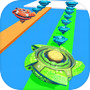 Blade Race 3D