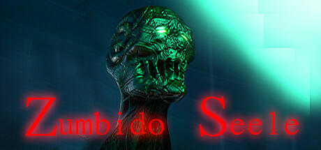 Banner of Zumbido Seele 