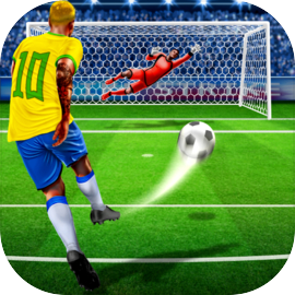 Football Strike: Online Soccer - Apps en Google Play