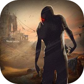 Desert storm:Zombie Survival