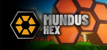 Banner of MundusHex 