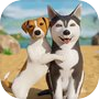 My Dog Life: Puppy Island Park