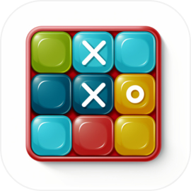 Coin Master - Baixar APK para Android