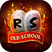 Old School RuneScape