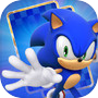 Icon of Sonic Blitz