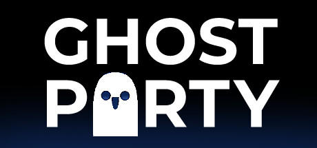 Banner of Ghost Party 