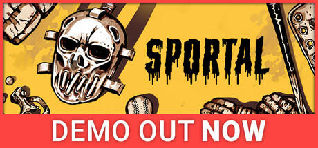 Banner of SPORTAL 