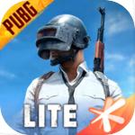 BETA PUBG MOBILE LITE