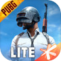BETA PUBG MOBILE LITE