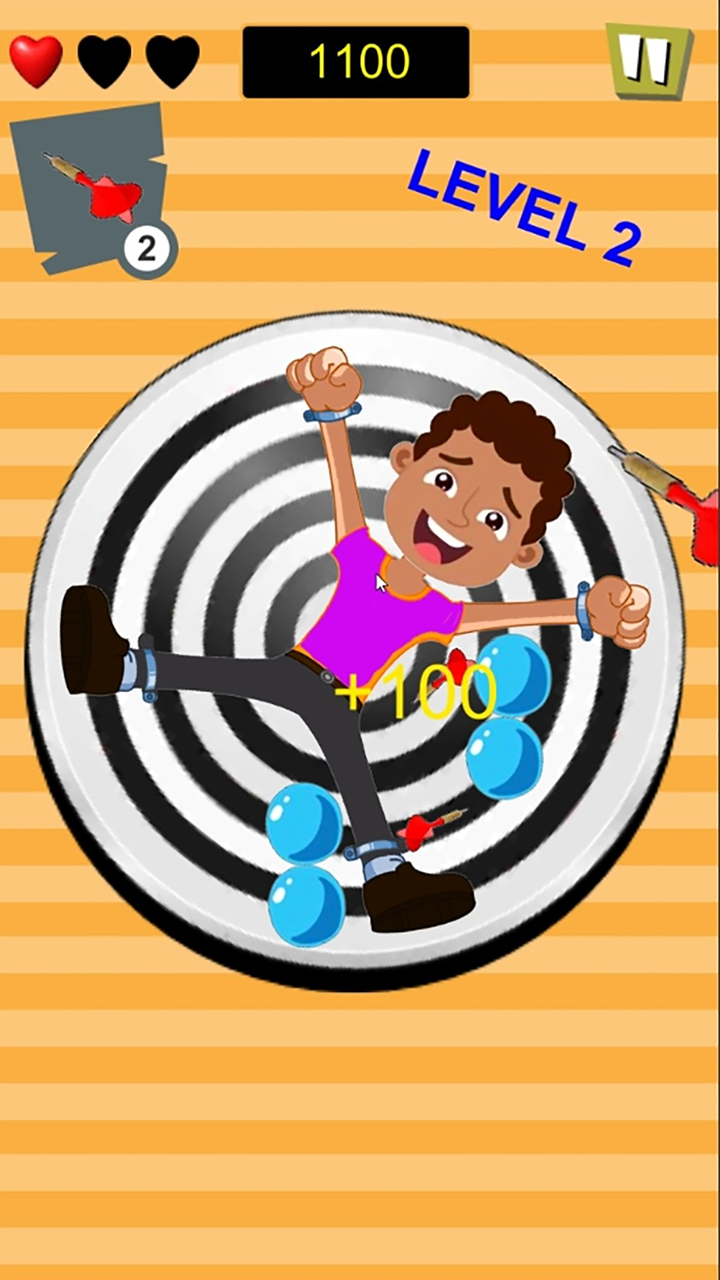 happy wheels 2 android iOS apk download for free-TapTap