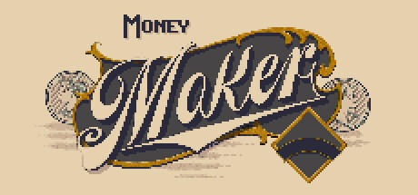 Banner of Fabricante de dinheiro 
