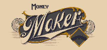 Banner of Money Maker 