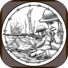 黑暗战争传奇：不要忘记