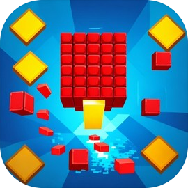 Download do APK de Bricks King para Android