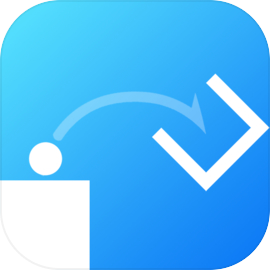 Perfect Shot: into Hole