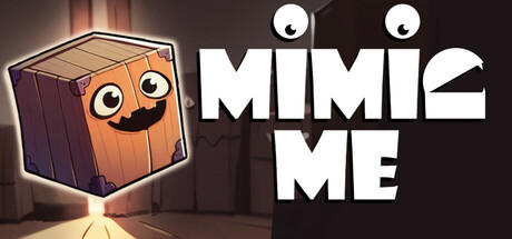 Banner of Mimic Me 