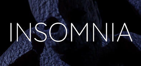 Banner of Insonnia 