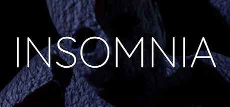 Banner of Insomnia 