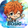 あんさんぶるスターズ!!Basic