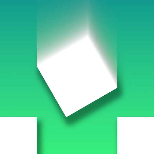 Fit The Square Latest Version for Android/iOS APK - TapTap
