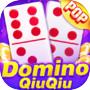 Domino QiuQiu 2019 Domino 99 Gaple online