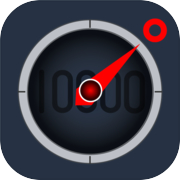 ten steps ten thousand degrees