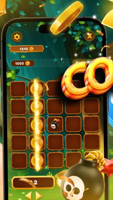 Buzz Bubble android iOS apk download for free-TapTap