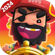 Pirate Kings™️
