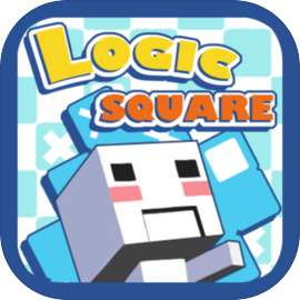 Logic Square - Nonogram