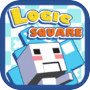 Logic Square - Nonogram