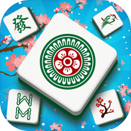 Mahjong Craft