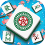Icon of Mahjong Craft: Triple Matching