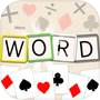 Word Guess・Nerdle・Pokerdle
