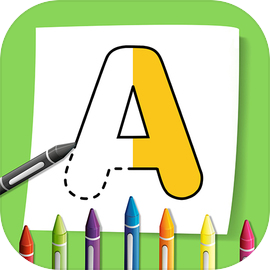 Coloring Master ASMR – Apps no Google Play