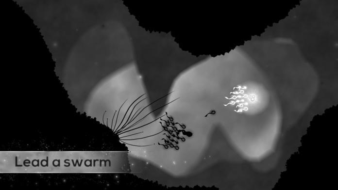 Hero of Many Game Screenshot