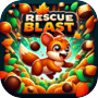 Rescue Blast