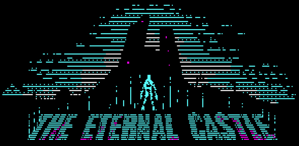 The Eternal Castle [R] Mobile screenshot