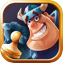 Chess Adventure for Kids