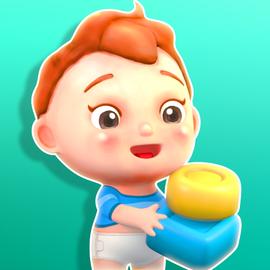 Perfect Block Game Perfect Blocks Latest Version for Android/iOS APK - TapTap