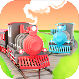 Steam android iOS apk download for free-TapTap