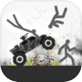 Stickman Ragdoll Annihilation 아이콘