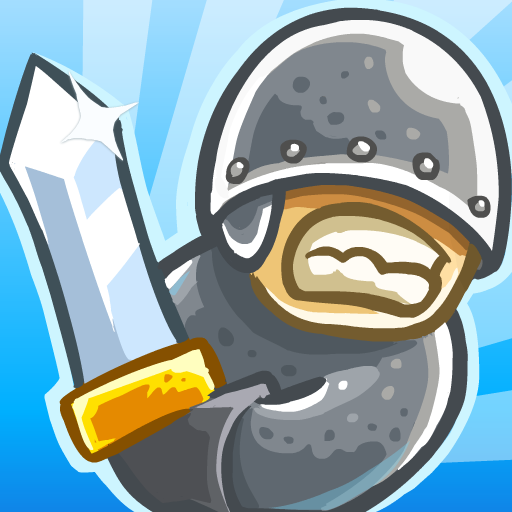 Dice Kingdom - Tower Defense android iOS apk download for free-TapTap