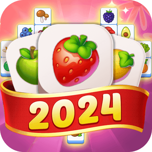 Match Triple Latest Version for Android/iOS APK - TapTap