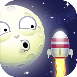 TerraGenesis - Space Settlers - Apps on Google Play