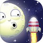 Shoot The Moon