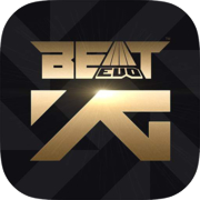 Rhythm Big Bang (Rehearsal Clothes)